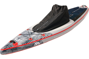 Aqua Marina 11'2